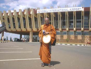 IFAPA inaguration meeting in Ruwanda June 2006 -9.jpg